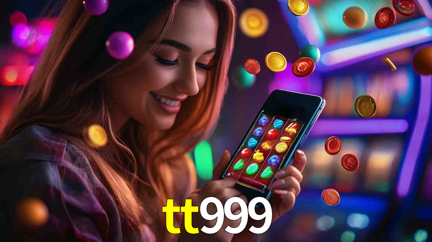 Processo de Download do App tt999 BET - Passo a Passo Simples