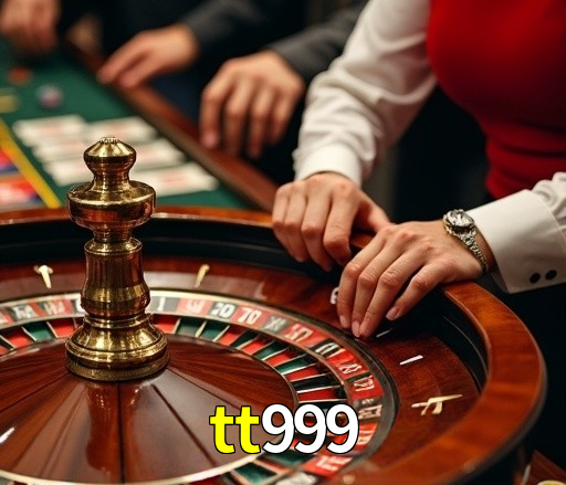 Interface do Aplicativo tt999 BET - Design Premium e Intuitivo