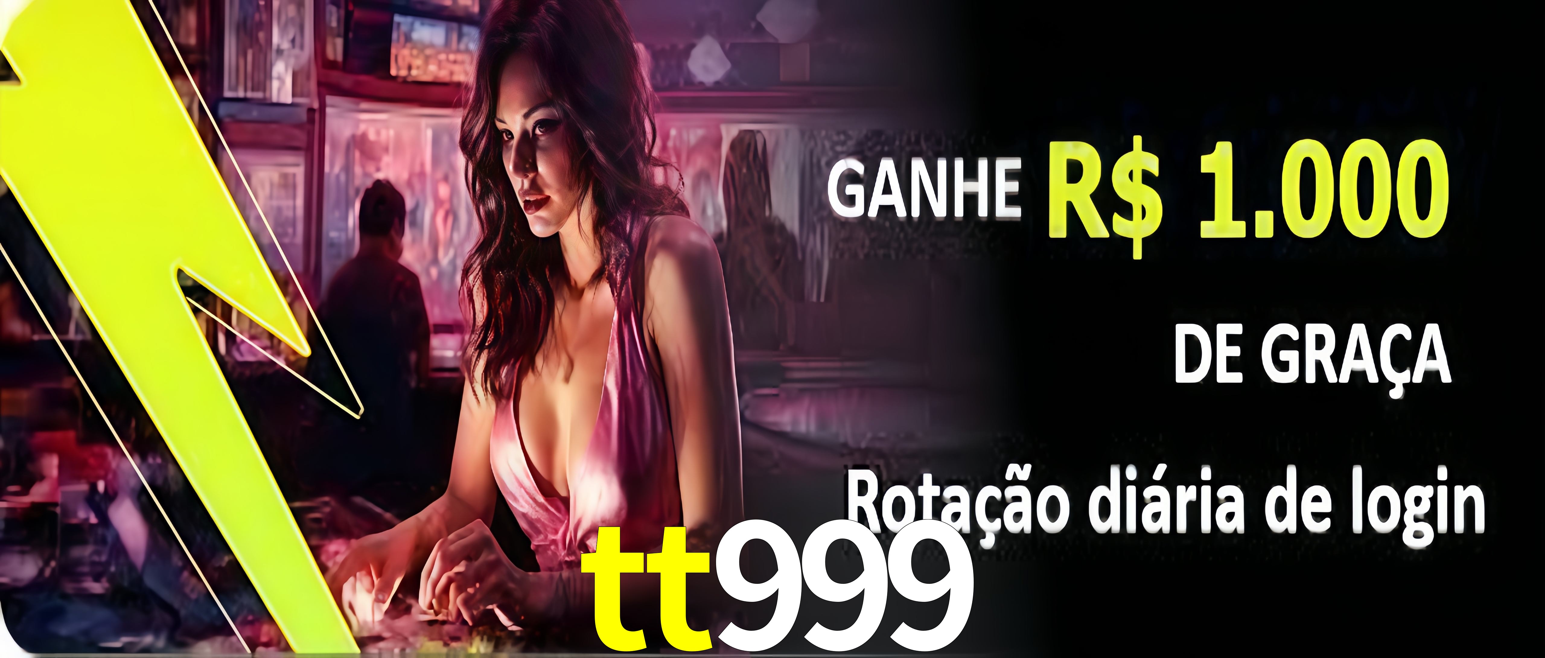 Sistema de Pagamento Rápido e Seguro - PIX, Boleto, Cartões de Crédito