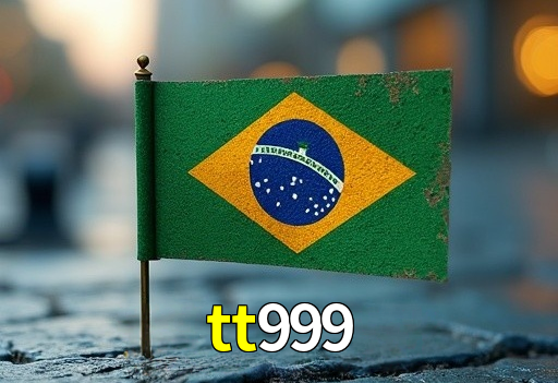 Benefícios do Login tt999 BET - Bônus e Vantagens Exclusivas