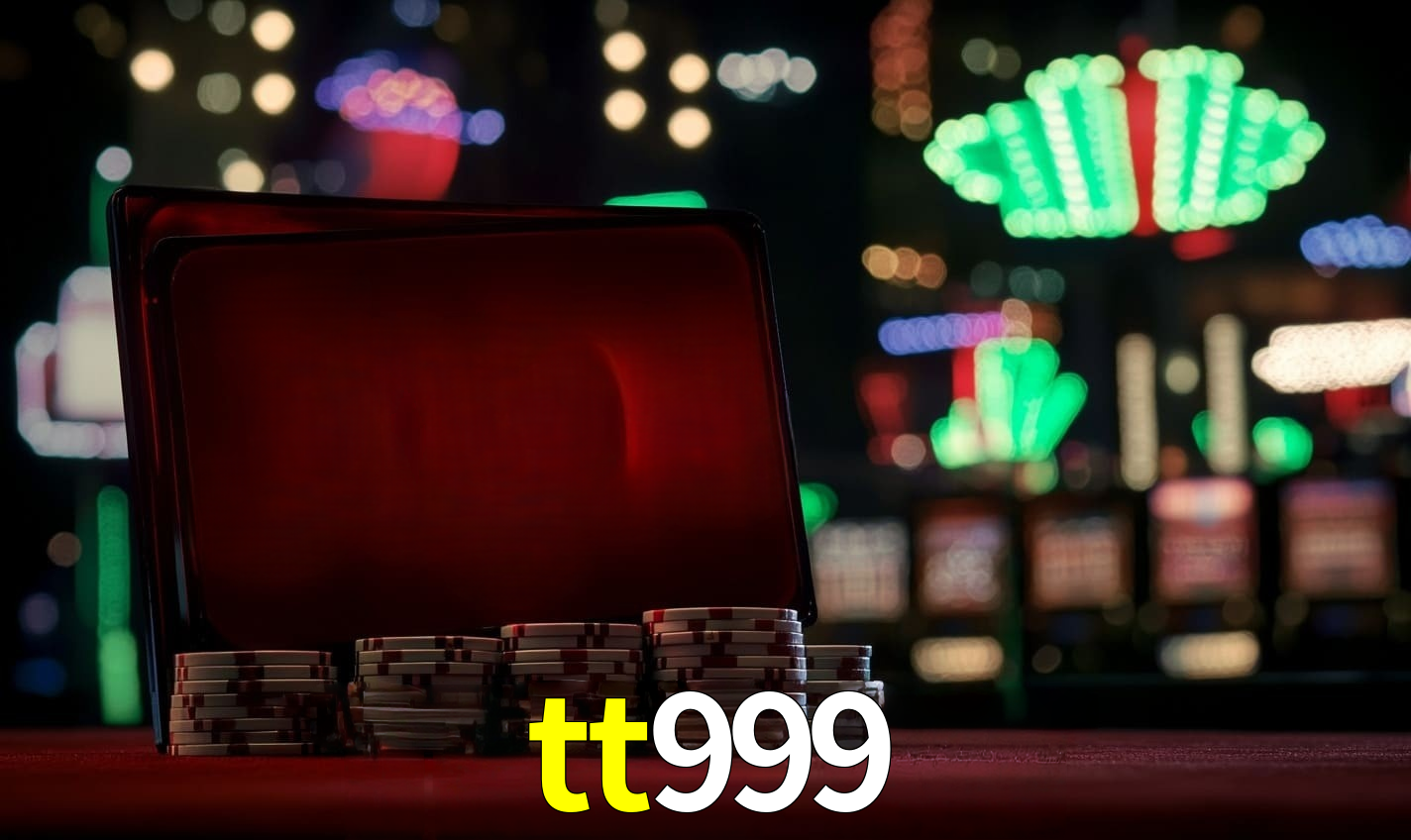 Coleção Premium de Slots tt999 BET - NetEnt, Pragmatic Play, Evolution